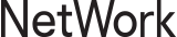 Network