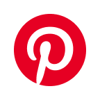 Pinterest reklamları