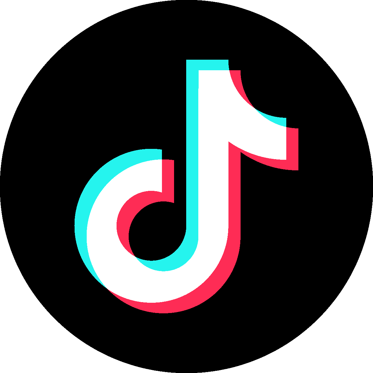 TikTok reklamları